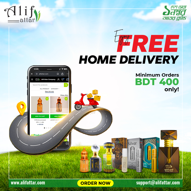 https://alifattar.com/catalog?category=All https://alifattar.com/catalog?category=All